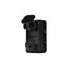 Dash Cam Transcend DrivePro 10 kamera su 32GB microSDHC