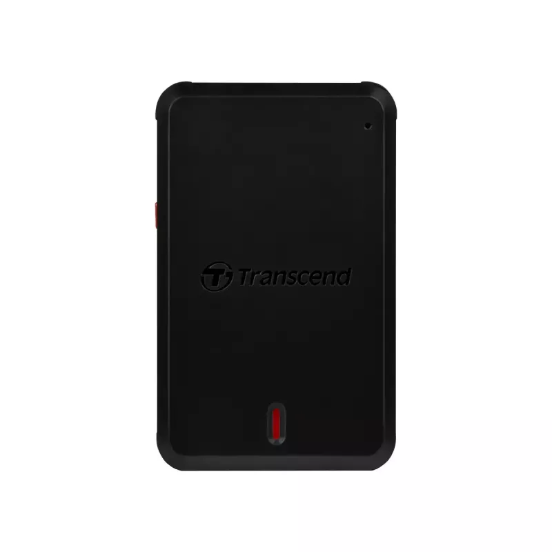 Dash Cam Transcend DrivePro 10 kamera su 32GB microSDHC