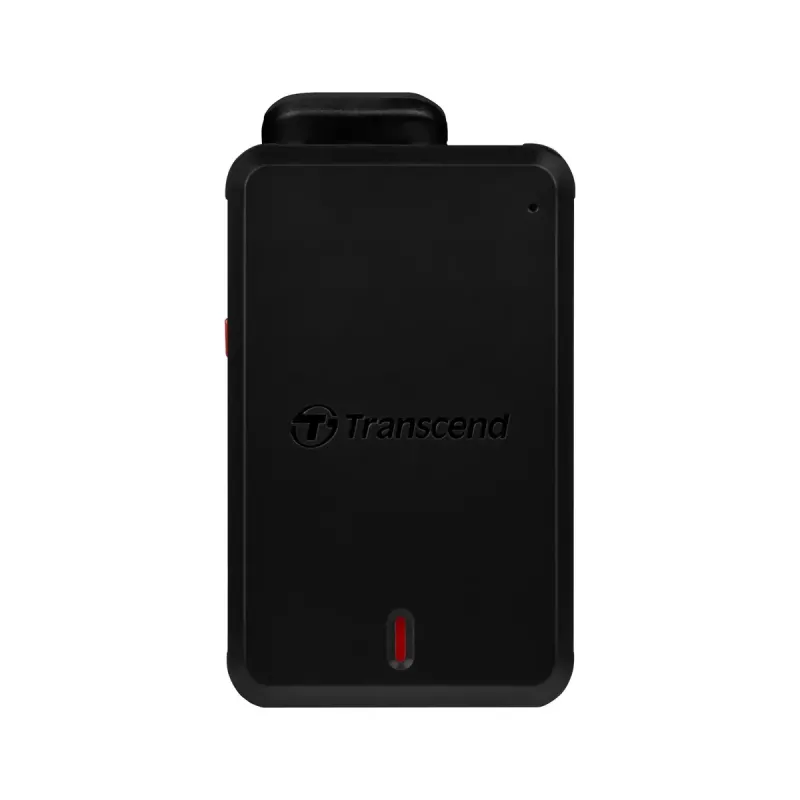 Dash Cam Transcend DrivePro 10 kamera su 32GB microSDHC