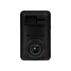 Dash Cam Transcend DrivePro 10 kamera su 32GB microSDHC