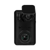 Dash Cam Transcend DrivePro 10 kamera su 32GB microSDHC