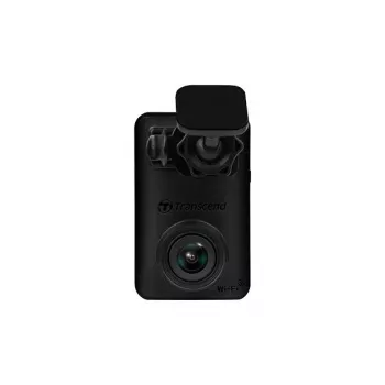 Dash Cam Transcend DrivePro 10 kamera su 32GB microSDHC
