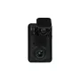 Dash Cam Transcend DrivePro 10 kamera su 32GB microSDHC