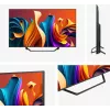 Televizorius Hisense 55A7NQ 55 colių 4K Ultra HD QLED 3840 x 2160