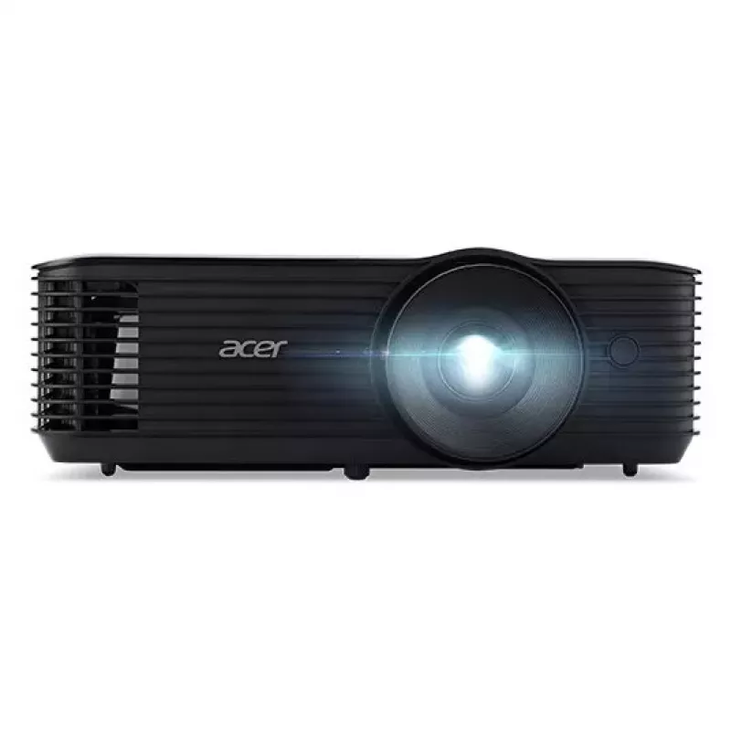 Projektorius Acer Value X1328Wi