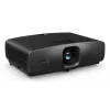 BenQ W2720i standartinio atstumo projektorius 2500 ANSI liumenų DLP UHD 4K (3840x2160) 3D juoda