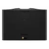 BenQ W2720i standartinio atstumo projektorius 2500 ANSI liumenų DLP UHD 4K (3840x2160) 3D juoda
