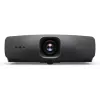 BenQ W2720i standartinio atstumo projektorius 2500 ANSI liumenų DLP UHD 4K (3840x2160) 3D juoda