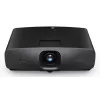 BenQ W2720i standartinio atstumo projektorius 2500 ANSI liumenų DLP UHD 4K (3840x2160) 3D juoda