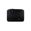Projektorius Acer PD2327W 3200 ANSI liumenų DLP WXGA