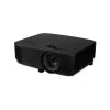 Projektorius Acer PD2327W 3200 ANSI liumenų DLP WXGA