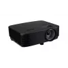 Projektorius Acer PD2327W 3200 ANSI liumenų DLP WXGA