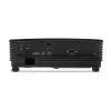 Projektorius Acer PD2327W 3200 ANSI liumenų DLP WXGA