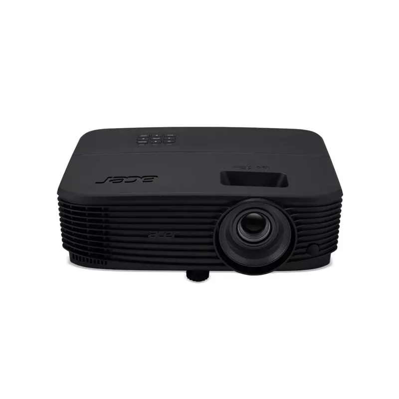 Projektorius Acer PD2327W 3200 ANSI liumenų DLP WXGA