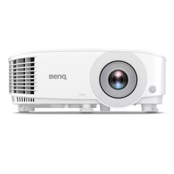 BenQ MX560 standartinio atstumo projektorius 4000 ANSI liumenų DLP XGA (1024x768) Baltas