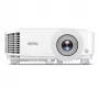 BenQ MX560 standartinio atstumo projektorius 4000 ANSI liumenų DLP XGA (1024x768) Baltas