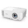BenQ MX560 standartinio atstumo projektorius 4000 ANSI liumenų DLP XGA (1024x768) Baltas