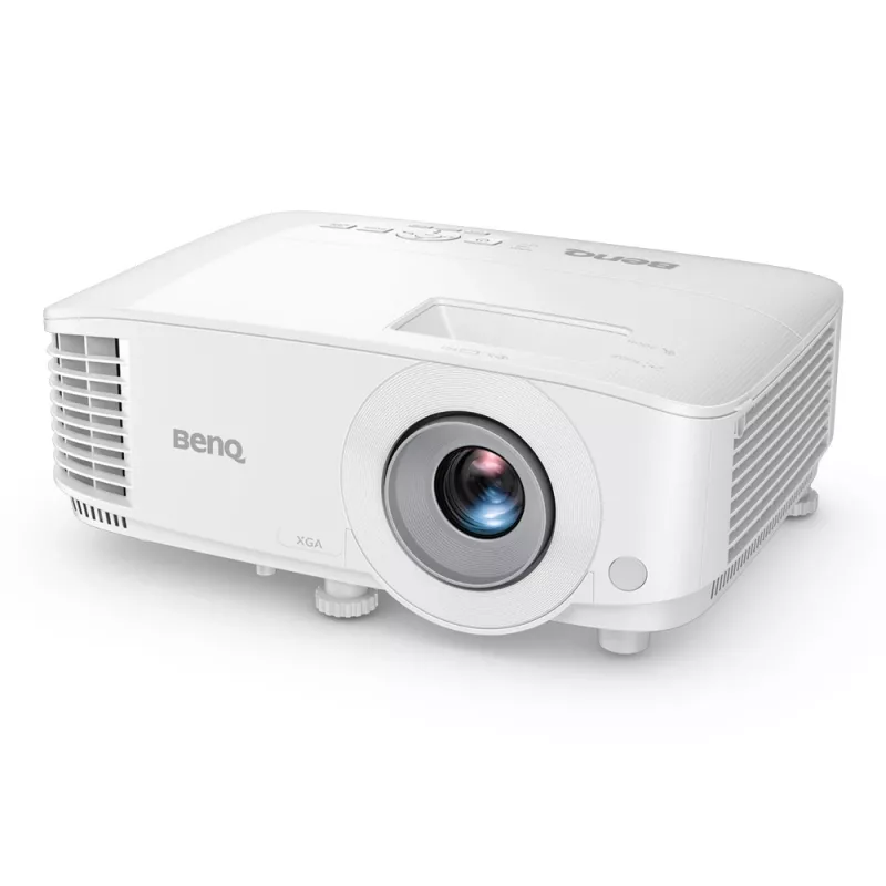 BenQ MX560 standartinio atstumo projektorius 4000 ANSI liumenų DLP XGA (1024x768) Baltas