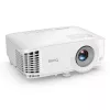 BenQ MX560 standartinio atstumo projektorius 4000 ANSI liumenų DLP XGA (1024x768) Baltas