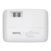BenQ MX560 standartinio atstumo projektorius 4000 ANSI liumenų DLP XGA (1024x768) Baltas