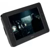 DVD/BR grotuvas DENVER 110111330040 — namų diskų grotuvas, modelis 110111330040