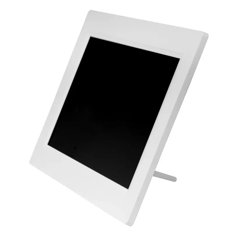 Skaitmeninis nuotraukų rėmelis Denver PFF-1015W 10,1 colio jutiklinis ekranas Wi-Fi 1280x800