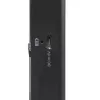 Asmeninis radijas Denver DAH-126 Analoginis Skaitmeninis DAB FM 10W