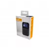 Asmeninis radijas Denver DAH-126 Analoginis Skaitmeninis DAB FM 10W