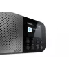 Sharp DR-P520 asmeninis radijas su skaitmeniniu imtuvu DAB DAB+ FM