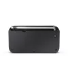 Sharp DR-P520 asmeninis radijas su skaitmeniniu imtuvu DAB DAB+ FM
