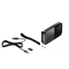 Sharp DR-P520 asmeninis radijas su skaitmeniniu imtuvu DAB DAB+ FM