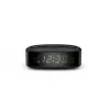 Philips TAR3205/12 radijas Laikrodis Skaitmeninis Juodas