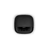 Philips TAR3205/12 radijas Laikrodis Skaitmeninis Juodas