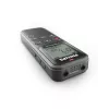 Philips VoiceTracer 12 kHz Pilka