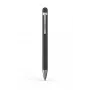 Philips DVT1600 diktofonas Vidinė atmintis Juoda, Sidabrinė