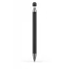 Philips DVT1600 diktofonas Vidinė atmintis Juoda, Sidabrinė