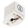 Belt-drive audio turntable Lenco LS-430BK Juoda 40W Bluetooth