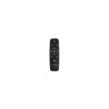 Garso juosta Panasonic SC-HTB150 juoda 2.1 kanalai 100 W