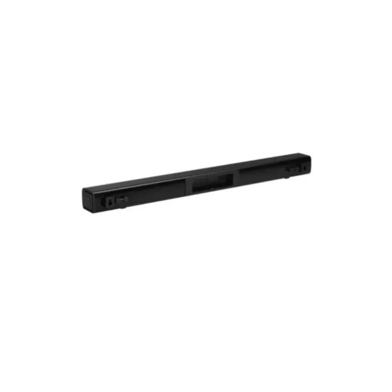 Garso juosta Panasonic SC-HTB150 juoda 2.1 kanalai 100 W
