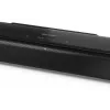 Sharp HT-SB145 garso juostos garsiakalbis juodas 2.0 kanalai 150 W
