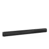 Sharp HT-SB145 garso juostos garsiakalbis juodas 2.0 kanalai 150 W