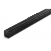 Sharp HT-SB145 garso juostos garsiakalbis juodas 2.0 kanalai 150 W