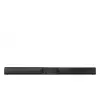 Sharp HT-SB145 garso juostos garsiakalbis juodas 2.0 kanalai 150 W