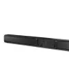 Sharp HT-SB145 garso juostos garsiakalbis juodas 2.0 kanalai 150 W