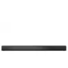 Sharp HT-SB145 garso juostos garsiakalbis juodas 2.0 kanalai 150 W