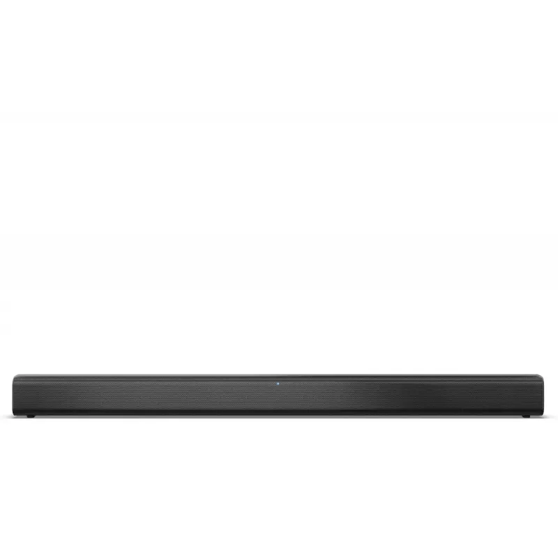 Sharp HT-SB145 garso juostos garsiakalbis juodas 2.0 kanalai 150 W