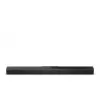 Sharp HT-SB145 garso juostos garsiakalbis juodas 2.0 kanalai 150 W