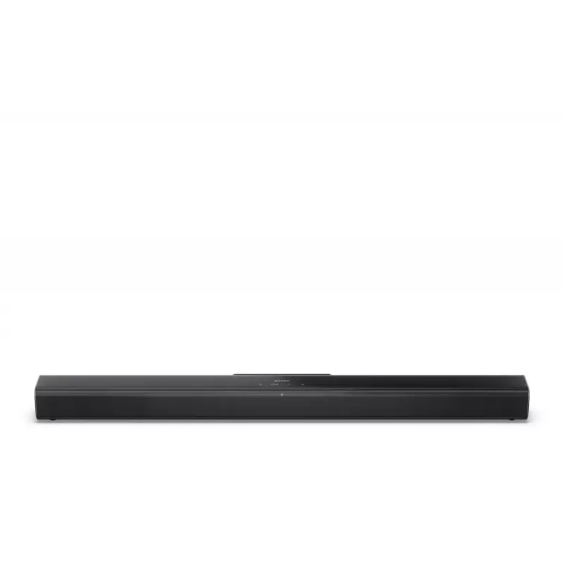 Sharp HT-SB145 garso juostos garsiakalbis juodas 2.0 kanalai 150 W