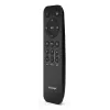Sharp HT-SBW53121(BK) garso kolonėlė Sidabrinė 3.1.2 kanalai 182 W