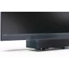 Sharp HT-SBW53121(BK) garso kolonėlė Sidabrinė 3.1.2 kanalai 182 W